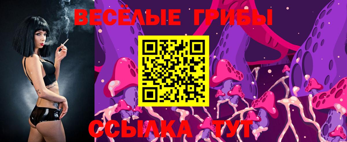 Псилоцибиновые грибы MAGIC MUSHROOMS Кстово