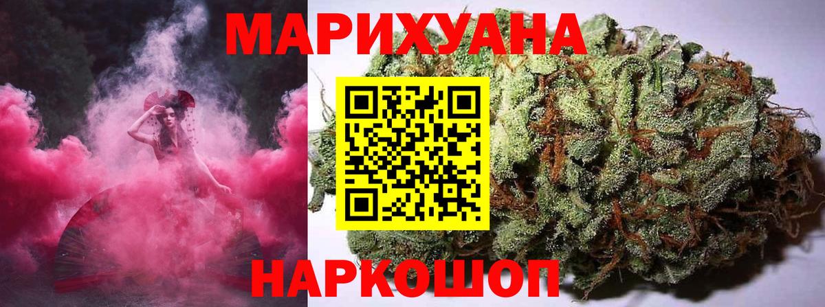 Конопля конопля Кстово